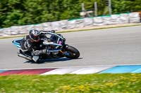 Brno;event-digital-images;motorbikes;no-limits;peter-wileman-photography;trackday;trackday-digital-images